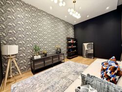 Fernhill Road (D10), Semi-Detached #562169611